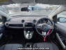 Used 2012 AT mazda demio DE3FS Image[19]