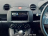 Used 2012 AT mazda demio DE3FS Image[22]