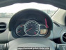 Used 2012 AT mazda demio DE3FS Image[23]
