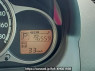 Used 2012 AT mazda demio DE3FS Image[24]