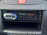 Used 2012 AT mazda demio DE3FS Image[26]