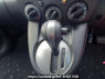 Used 2012 AT mazda demio DE3FS Image[27]