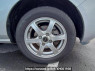 Used 2012 AT mazda demio DE3FS Image[29]