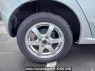 Used 2012 AT mazda demio DE3FS Image[32]