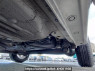 Used 2012 AT mazda demio DE3FS Image[33]
