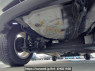 Used 2012 AT mazda demio DE3FS Image[35]