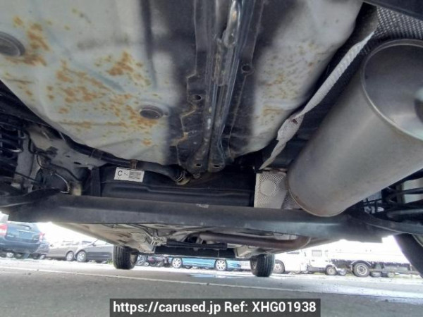 Used 2012 AT mazda demio DE3FS Image[37]