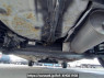 Used 2012 AT mazda demio DE3FS Image[37]