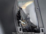 Used 2012 AT mazda demio DE3FS Image[40]