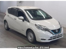 Nissan Note HE12