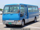 Mitsubishi Fuso Rosa BE632G