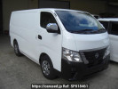 Nissan Caravan Van VR2E26