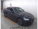 BMW 4 Series 12AV20