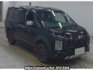Mitsubishi Delica D5 CV1W