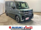Suzuki Spacia MK94S