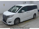 Toyota Esquire ZWR80G