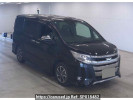 Toyota Noah ZRR80W