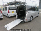 Toyota Voxy ZRR80Gｶｲ