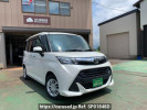 Toyota TANK M900A