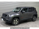 Jeep Renegade BV13PM