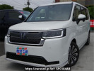 Honda Step WGN RP8