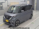 Nissan Roox B45A