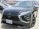 Mitsubishi Eclipse Cross PHEV GL3W