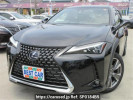 Lexus UX KMA10