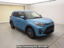 Toyota Raize A210A