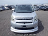 Used 2009 AT toyota noah ZRR70W Image[1]