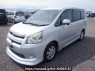 Used 2009 AT toyota noah ZRR70W Image[2]