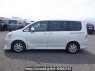 Used 2009 AT toyota noah ZRR70W Image[3]