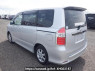 Used 2009 AT toyota noah ZRR70W Image[4]