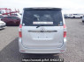 Used 2009 AT toyota noah ZRR70W Image[5]