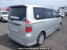 Used 2009 AT toyota noah ZRR70W Image[6]