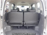 Used 2009 AT toyota noah ZRR70W Image[8]