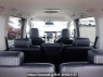 Used 2009 AT toyota noah ZRR70W Image[9]