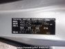 Used 2009 AT toyota noah ZRR70W Image[11]