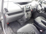 Used 2009 AT toyota noah ZRR70W Image[14]
