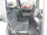 Used 2009 AT toyota noah ZRR70W Image[15]