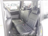 Used 2009 AT toyota noah ZRR70W Image[16]