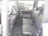 Used 2009 AT toyota noah ZRR70W Image[17]