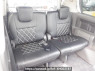 Used 2009 AT toyota noah ZRR70W Image[18]