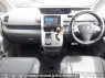 Used 2009 AT toyota noah ZRR70W Image[19]