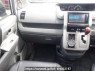 Used 2009 AT toyota noah ZRR70W Image[20]