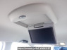 Used 2009 AT toyota noah ZRR70W Image[22]