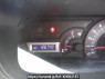 Used 2009 AT toyota noah ZRR70W Image[24]