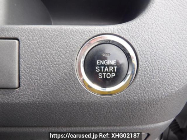 Used 2009 AT toyota noah ZRR70W Image[28]