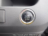 Used 2009 AT toyota noah ZRR70W Image[28]