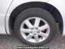 Used 2009 AT toyota noah ZRR70W Image[33]